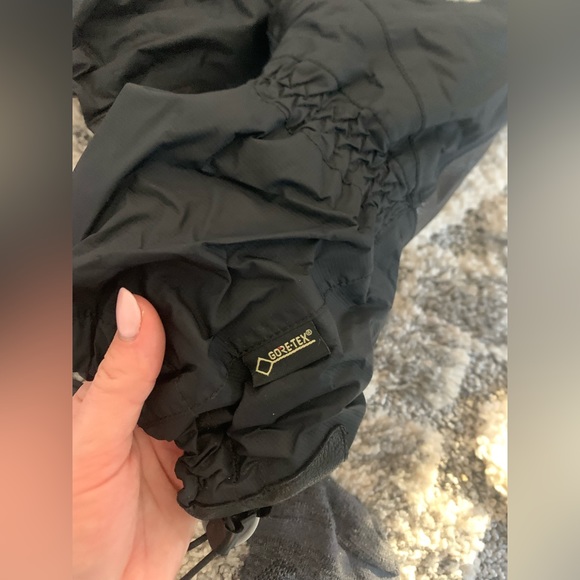 OR (Outdoor research) Mitts - Picture 3 of 3